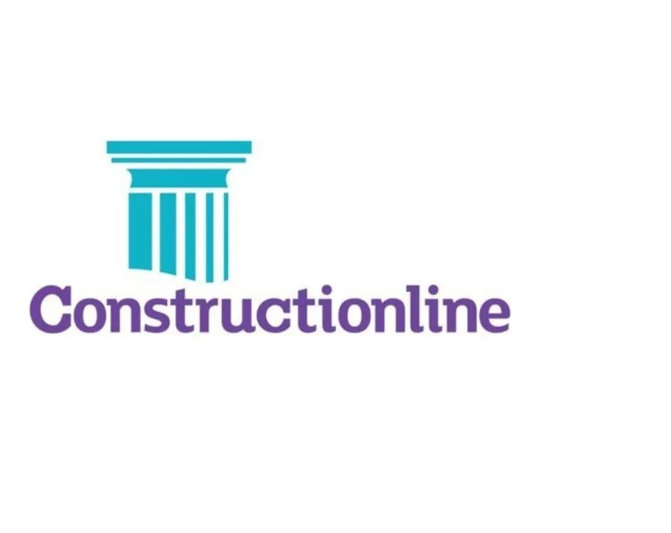 Constructionline Accreditation in Telford