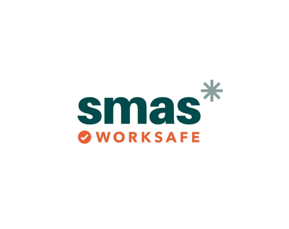 SMAS Accreditation in Telford