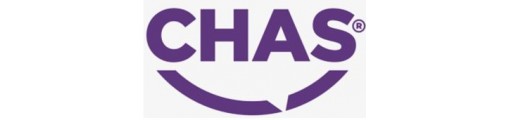 CHAS