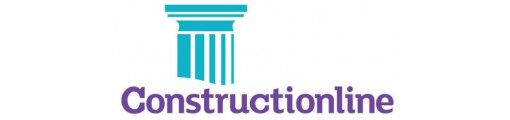 ConstructionLine