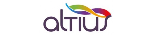 Altius