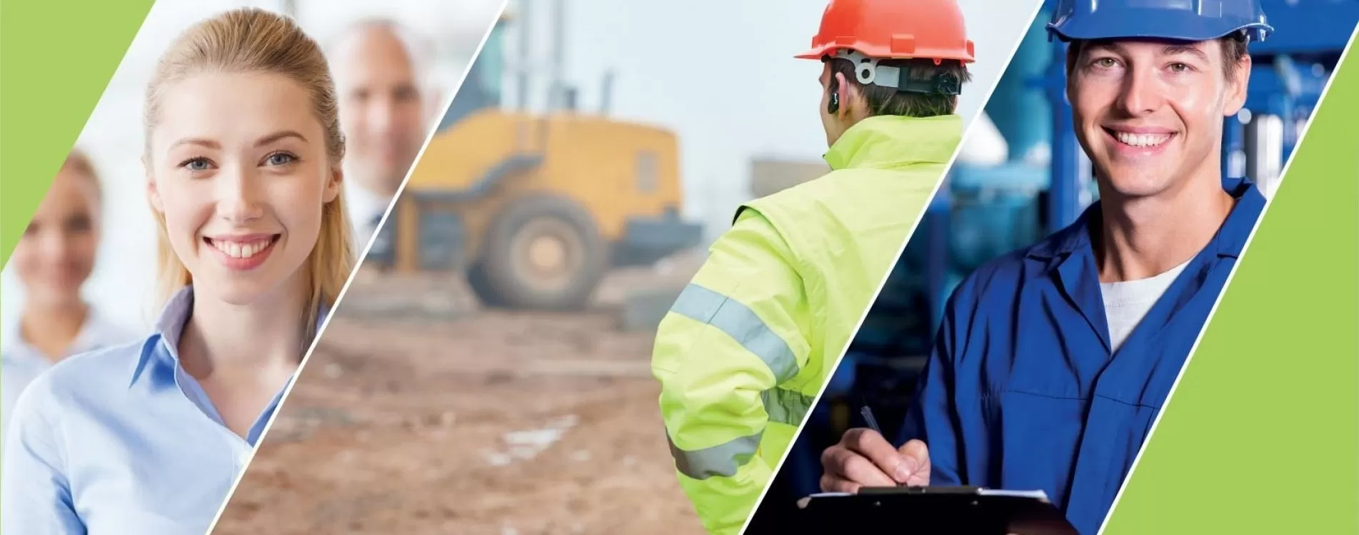 Health & Safety Consultancy Services in Birmingham